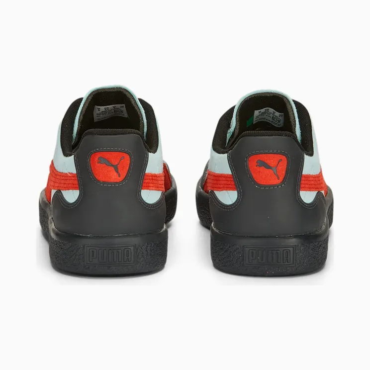 puma-clyde 390450-01