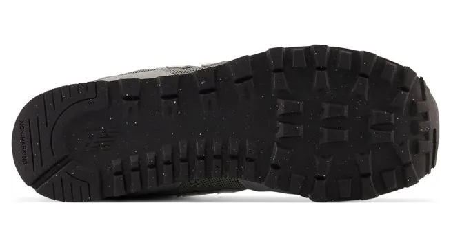 new-balance-515 GC515-GRY
