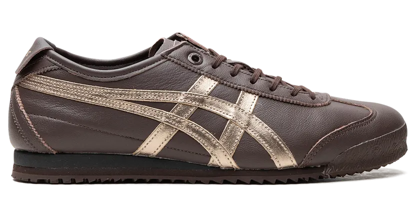 onitsuka-tiger-mexico-66 1183A872-204