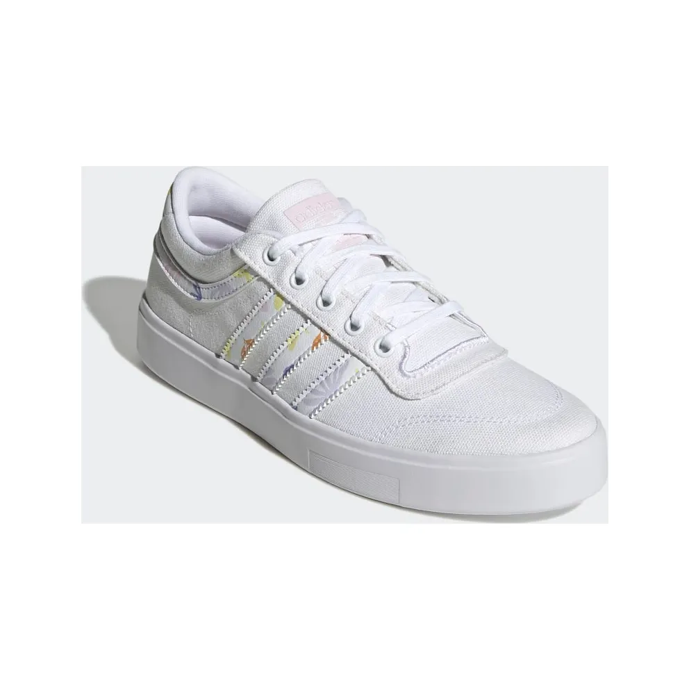 adidas Bryony Cloud White / Clear Pink (GX8176)