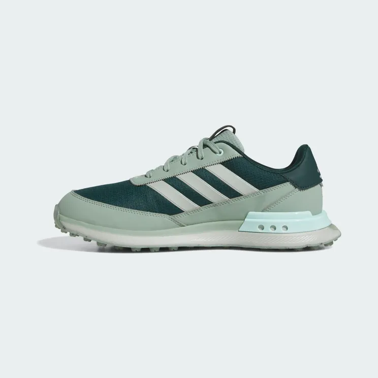 adidas-golfschoenen JP8549