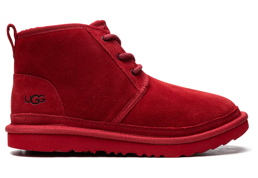 ugg-neumel 1017320K-SBR