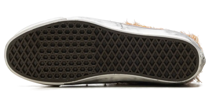 vans-authentic VN000DB8BML