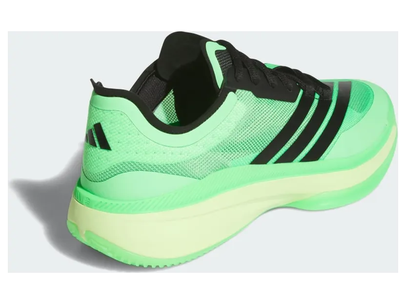 adidas-adizero JI4494