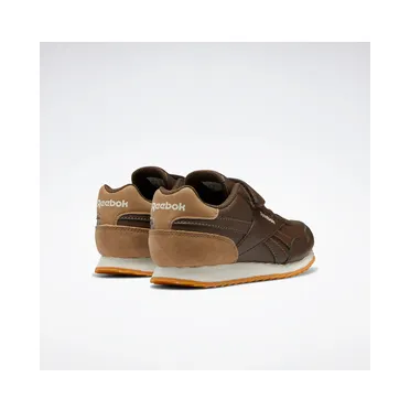 reebok-royal G58317