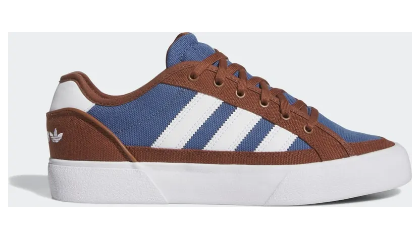 adidas-court IG0049