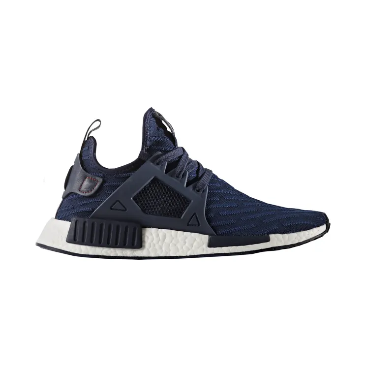 adidas NMD XR1 Collegiate Navy