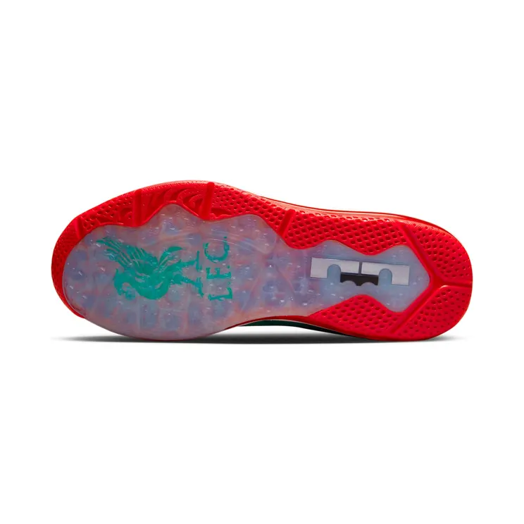 nike-lebron-9 DQ6400-300