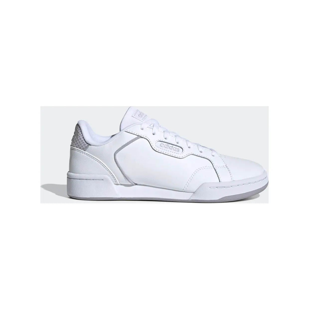 adidas-roguera FW3769