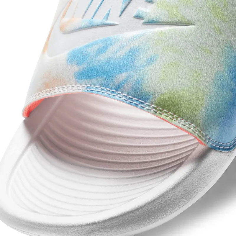 nike-slippers CN9676-101