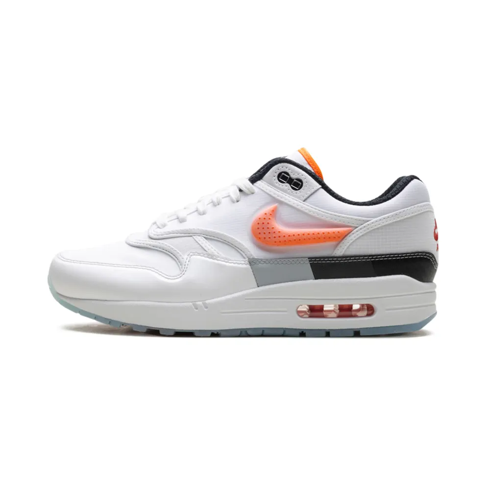 Nike Air Max 1 “Madden” (HQ3503-100)