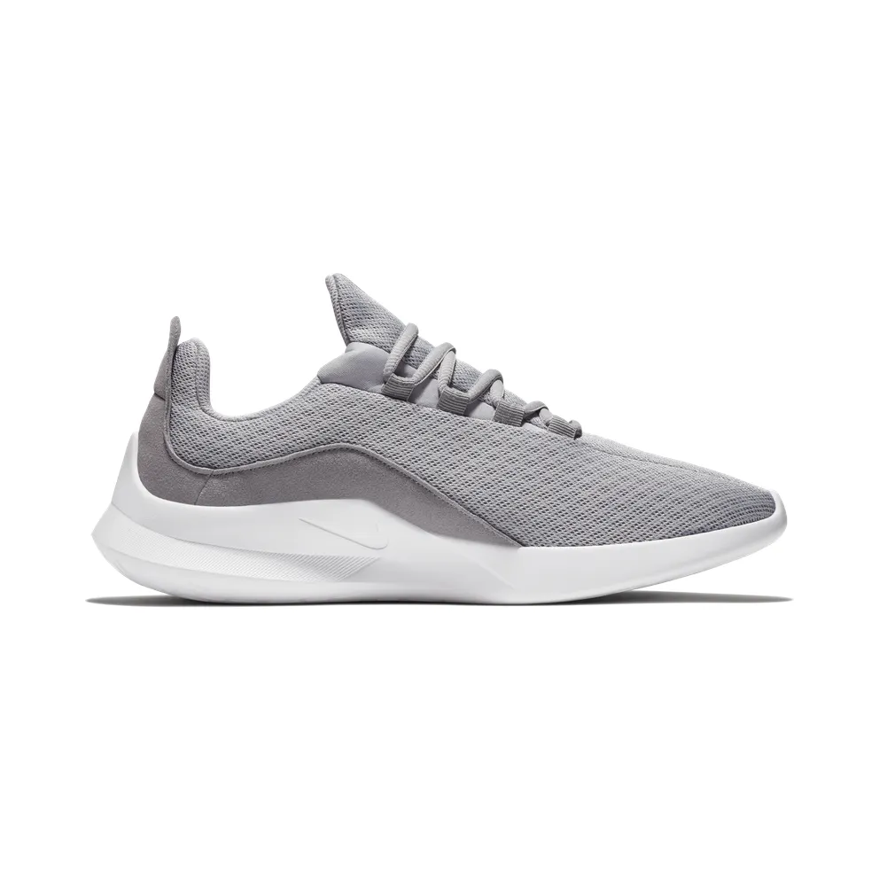 Nike Viale Grey (AA2181-003)
