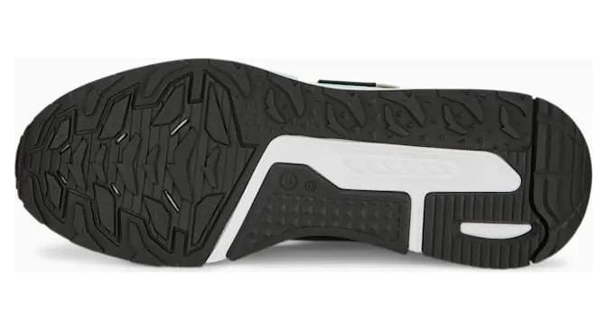 puma-mirage-sport 307650-02