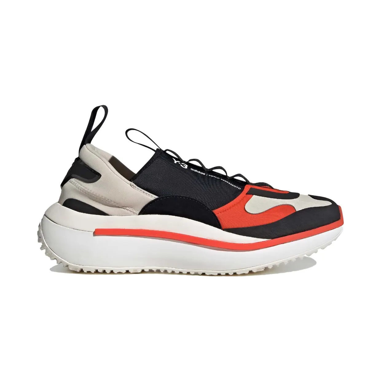 adidas-y-3 H05694