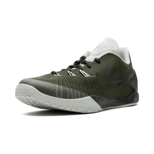nike-hyperchase 789486-300