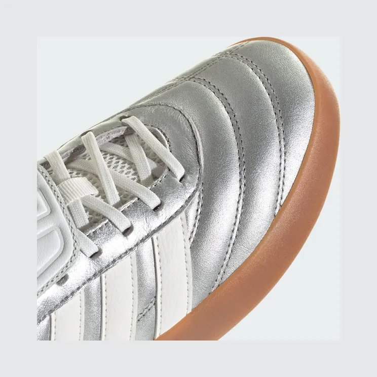 adidas-barreda HP6922
