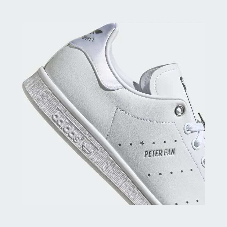 adidas-stan-smith GZ5988