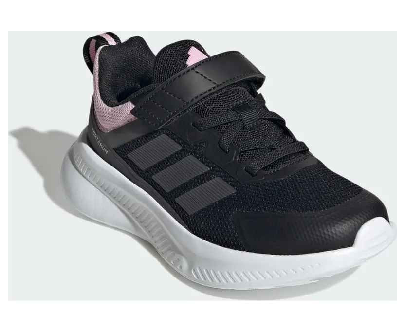 adidas-fortarun JR9313