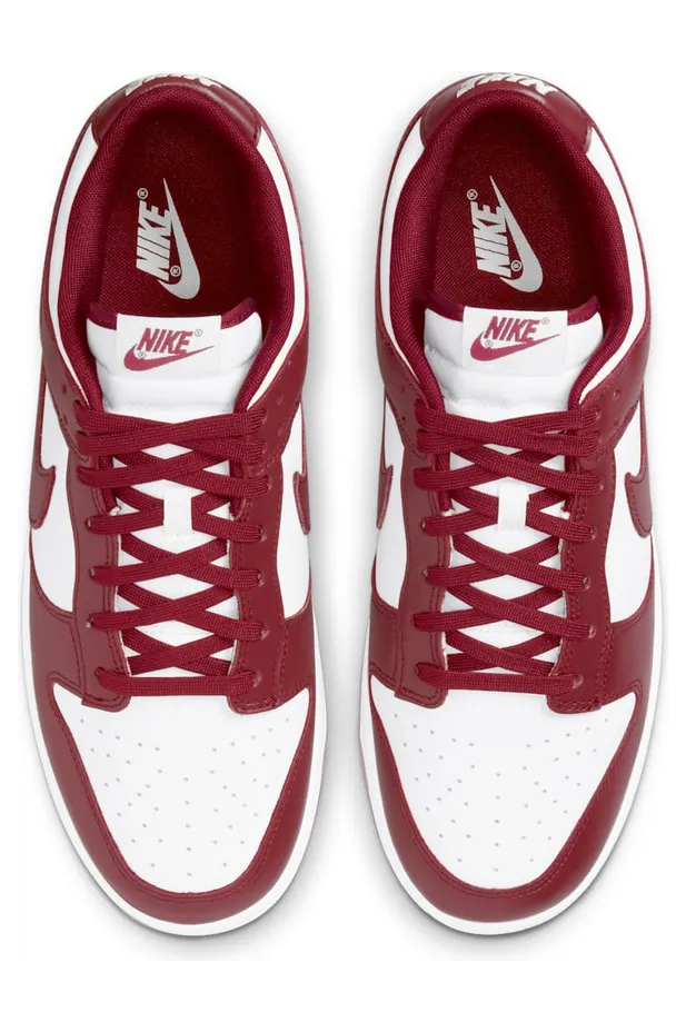 nike-dunk DD1391-601