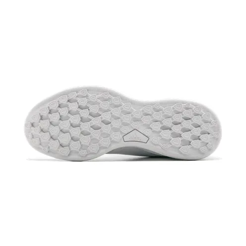 adidas-sneaker CM7893
