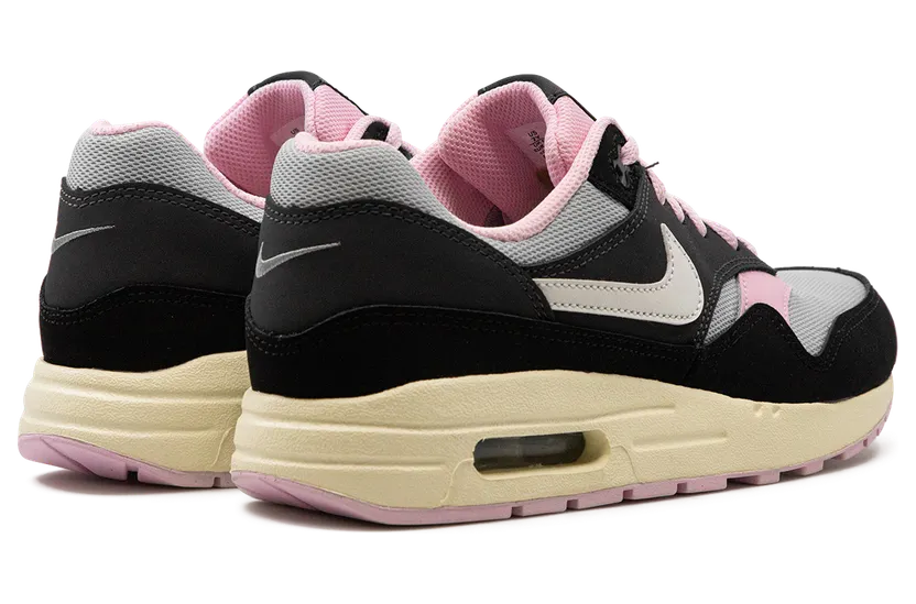 nike-air-max DZ3307-004