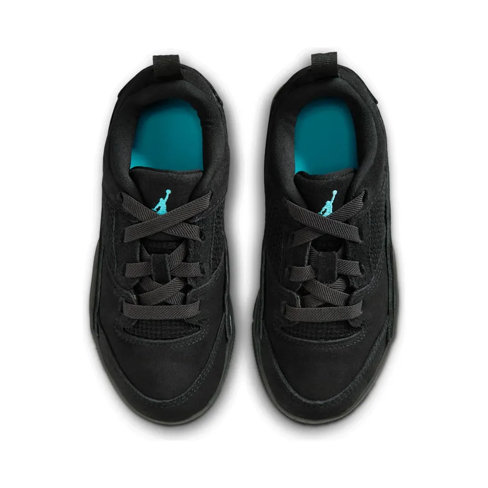 Air Jordan Flight Black (HF3332-040)