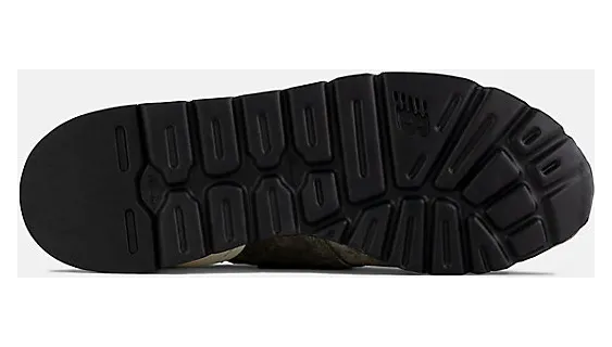 new-balance-990 M990WG1