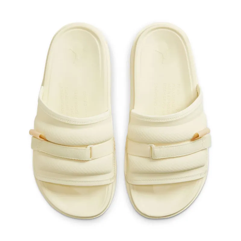 Jordan Super Play Coconut Milk Sesame (DM1683-100)