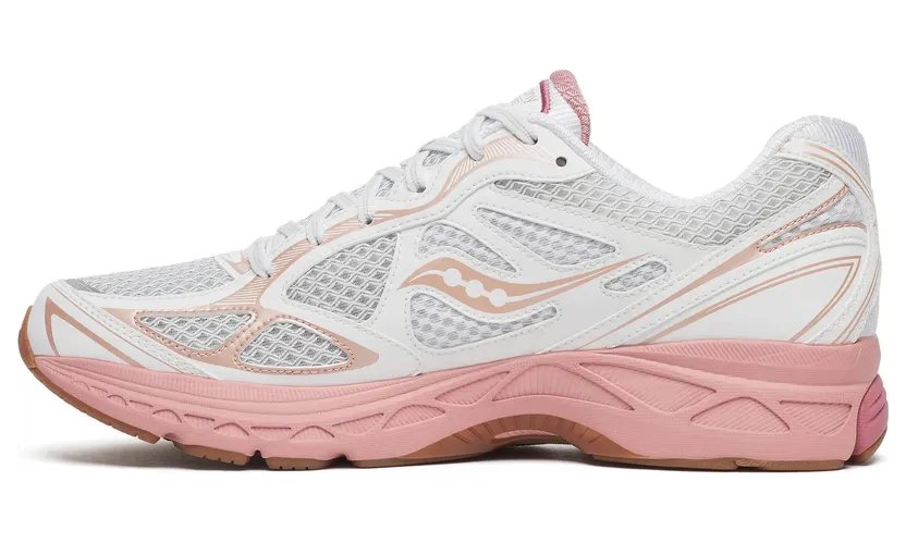 saucony-guide S70936-30