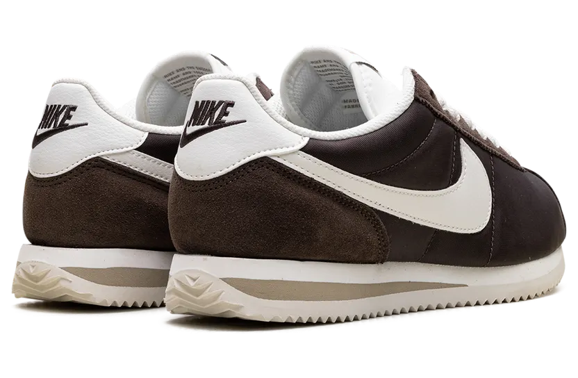nike-cortez DZ2795-200