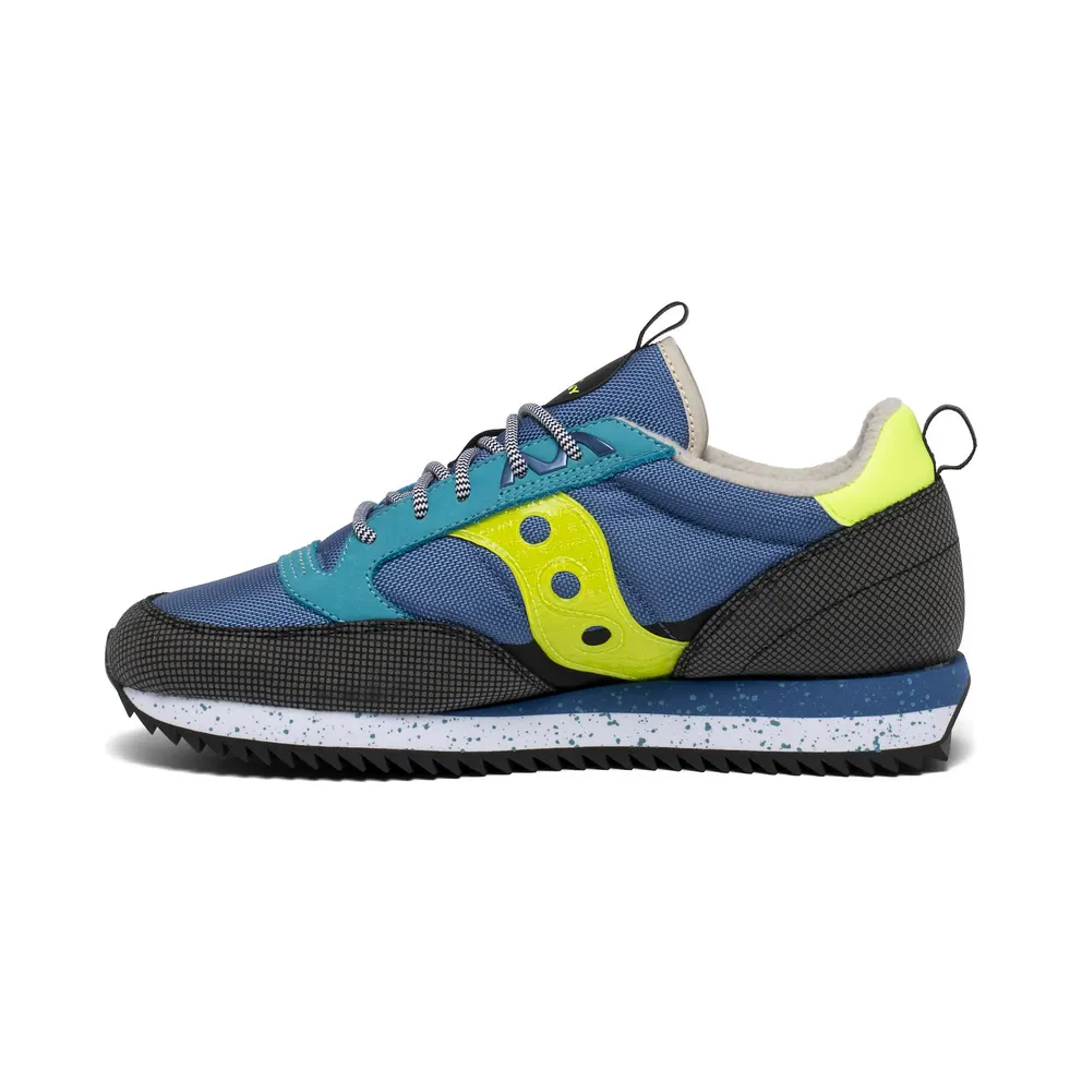 Saucony Jazz Original Peak (S70512-3)