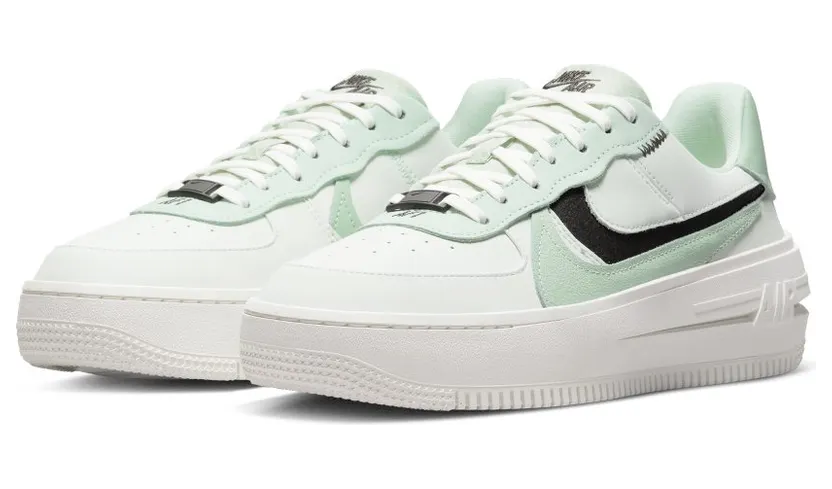 nike-air-force DX3730-300