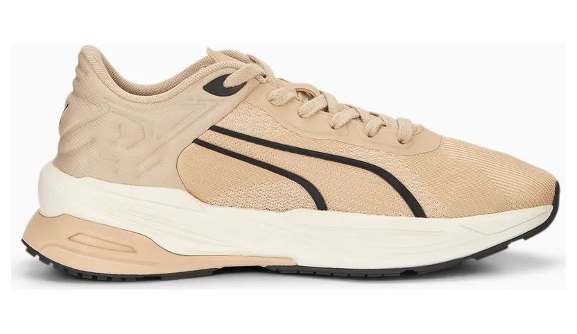 puma-extent-nitro 391426-03