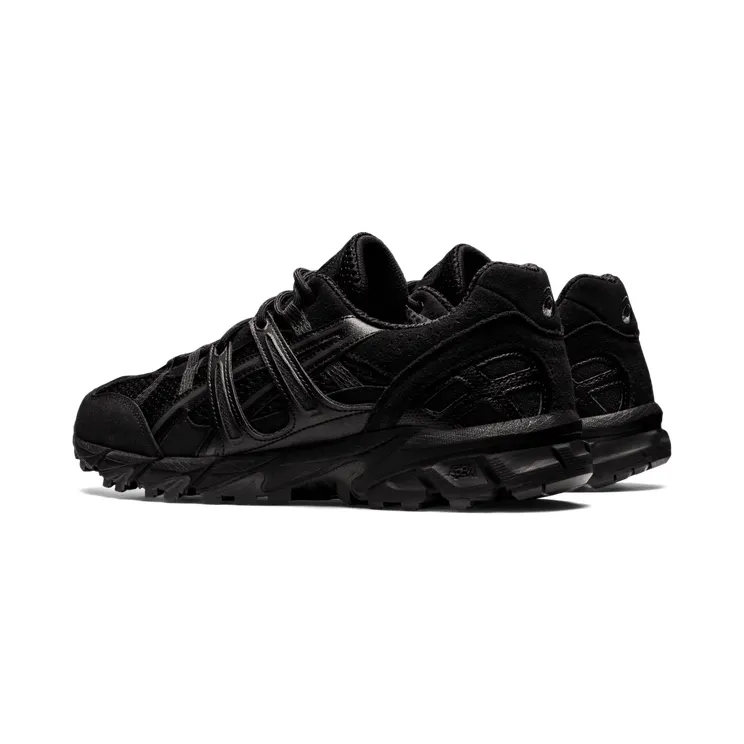 asics-gel-sonoma 1201A438.001