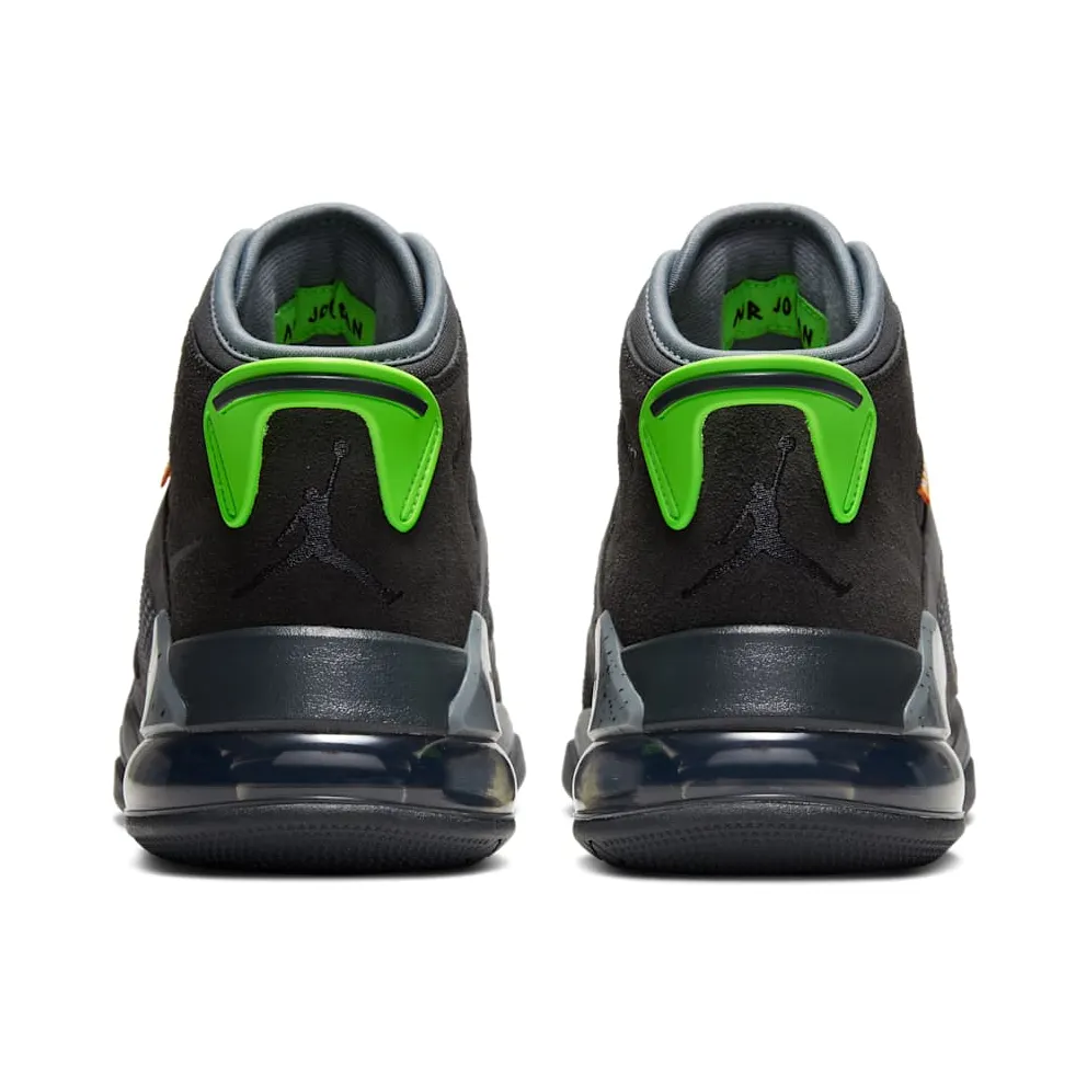 Jordan Mars 270 Electric Green (CT9132-001)