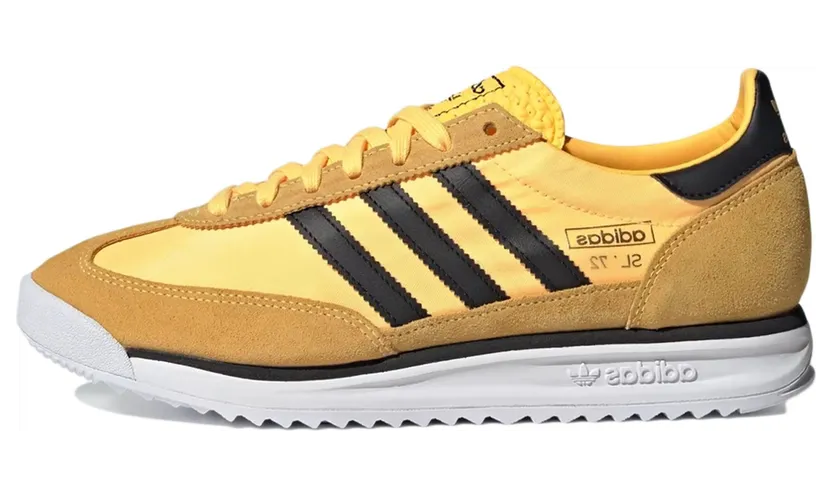 Adidas SL72 IH7912