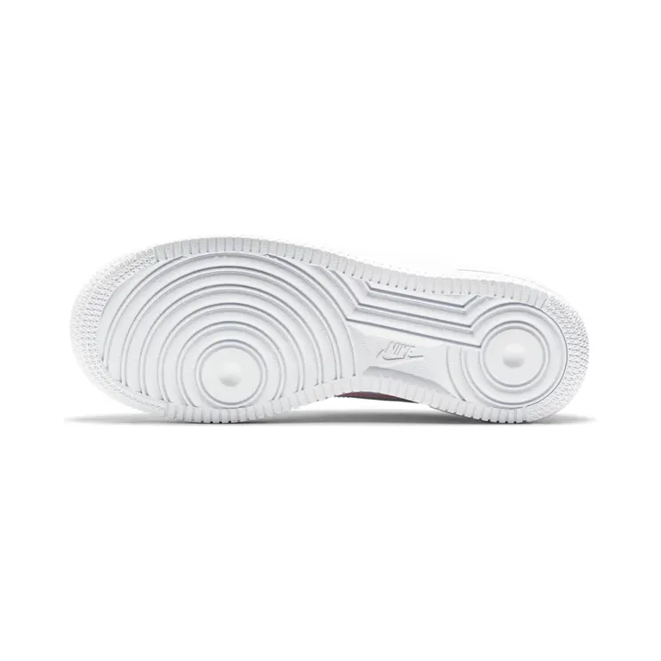 nike-air-force CW1574-100