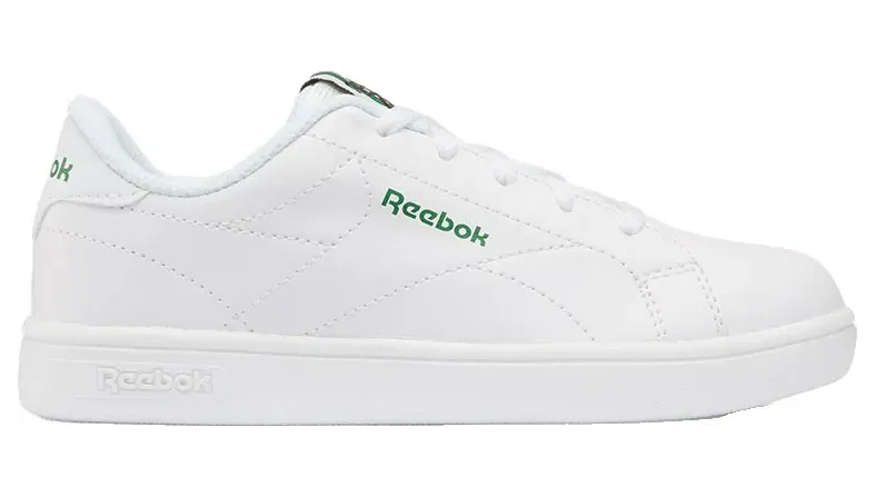 reebok-sneaker 100246301