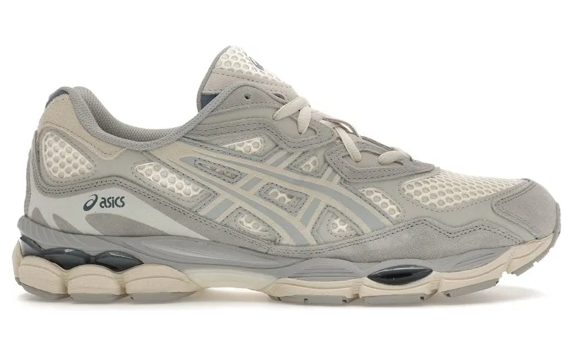 asics-gel-nyc 1203A372-600