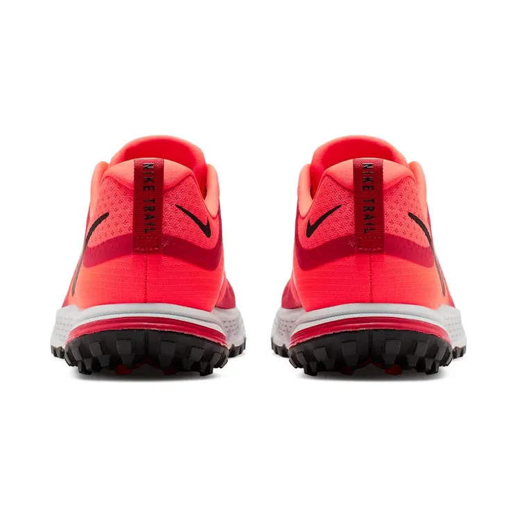 nike-air-zoom AQ2222-600