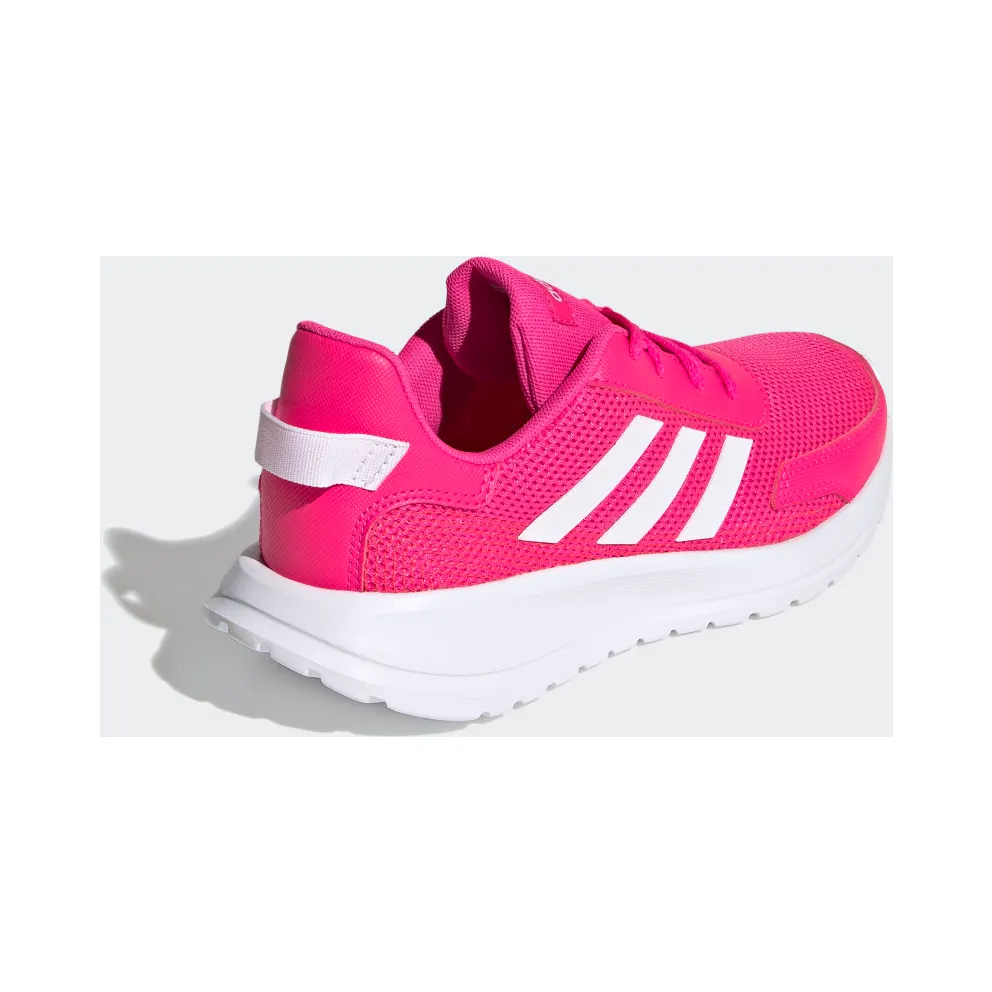 adidas Tensor Run Shock Pink / Cloud White / Light Granite (EG4126)
