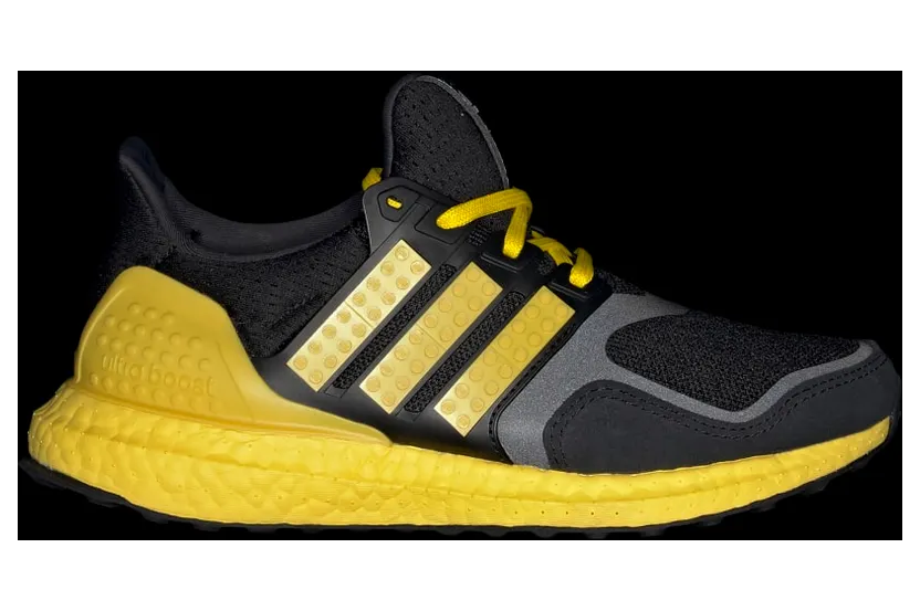 adidas-ultraboost GX2548