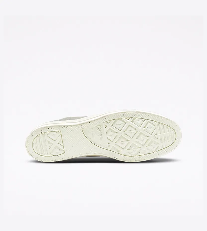 converse-chuck-taylor-all-star 172834C