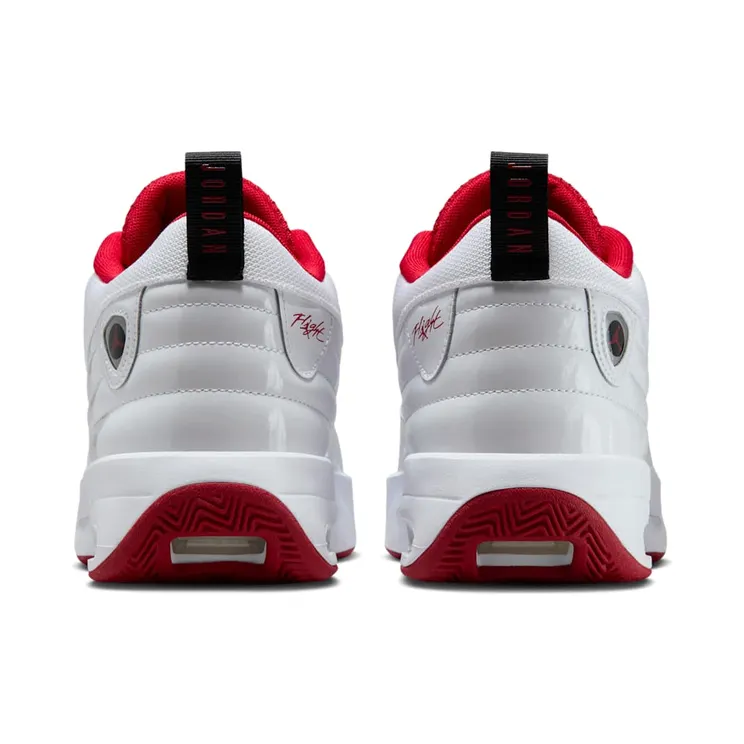 air-jordan-max-aura FQ8298-106