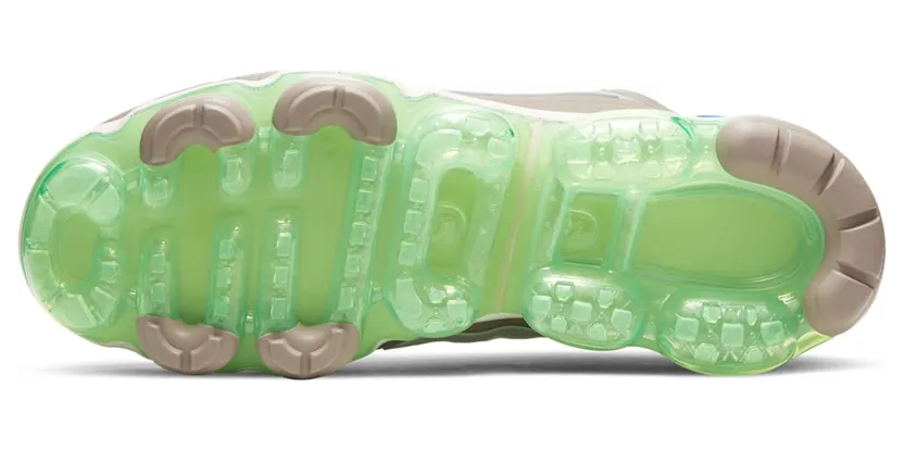 nike-air-vapormax BV6351-007