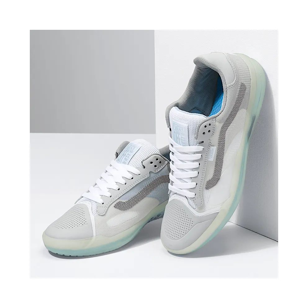 Vans Evdnt Ultimate Waffle “Grey” (VN0A5DY76KL)