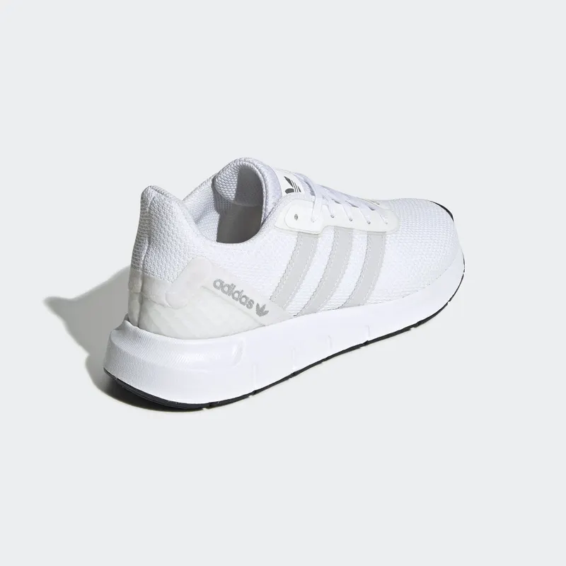 adidas Swift Run RF Cloud White (W) (FW1647)