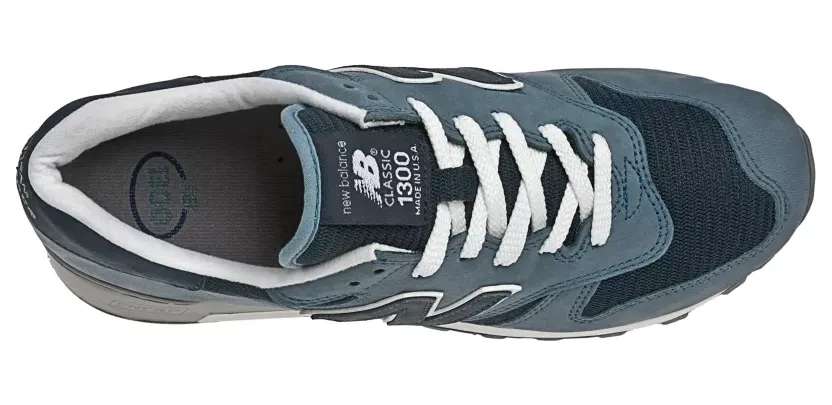 new-balance-1300 M1300GGB