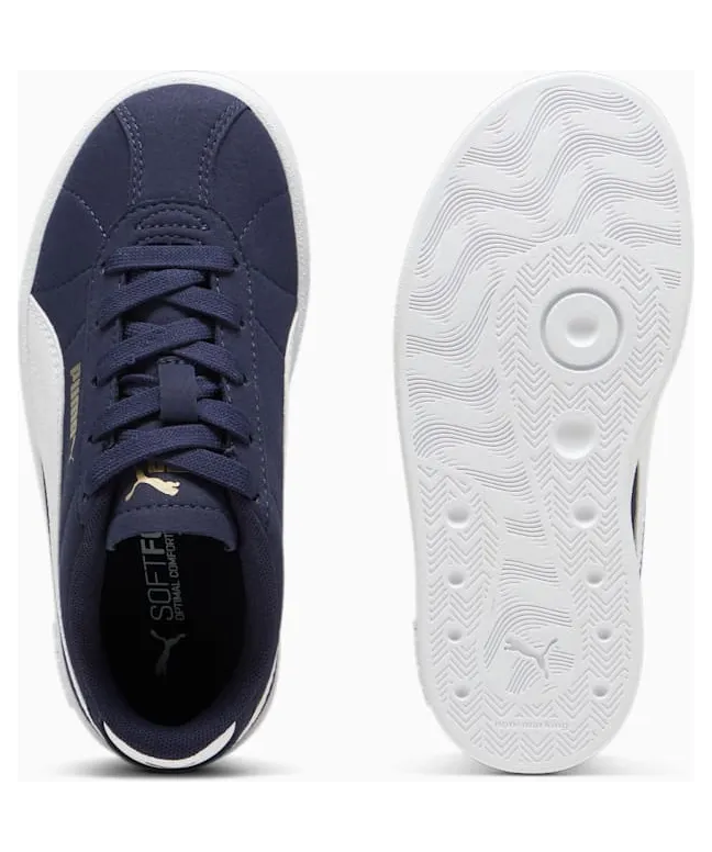 puma-club-ii 398887-03