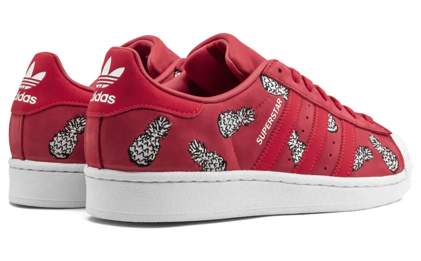 adidas-superstar B28040